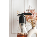LOCCO Pompka do syropu Barista - 1503782 - zdjęcie 4
